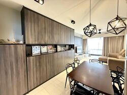 Sol Acres (D23), Condominium #592469091